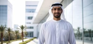 Read more about the article Datacom Seeks to Leverage Saudi Arabia’s Tech Boom