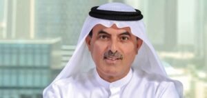 Read more about the article The New Chairman of Arab Business Angels Network elected is Abdul-Aziz Al Ghurair