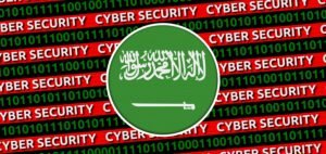 Read more about the article Saudi Arabia Calls for International Synchronization in Cybersecurity