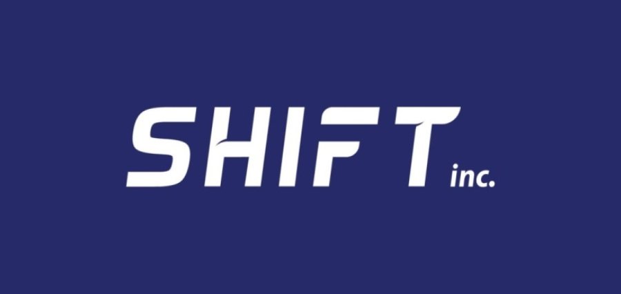 You are currently viewing Saudi Mobility Startup Shift Secures $82.8 Million in Major Funding Round