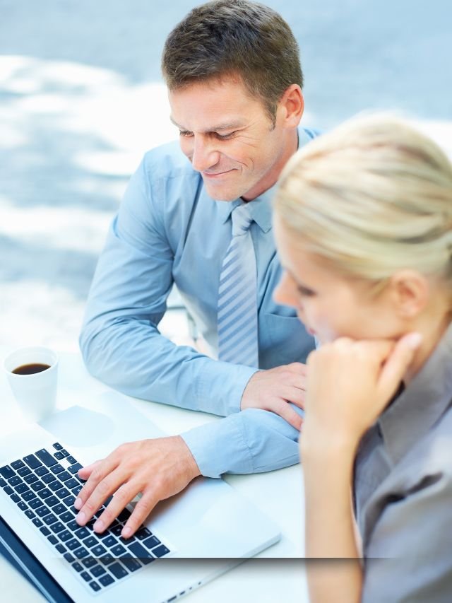 Read more about the article 7 Psychology-Backed Signs of Exceptional Leadership
