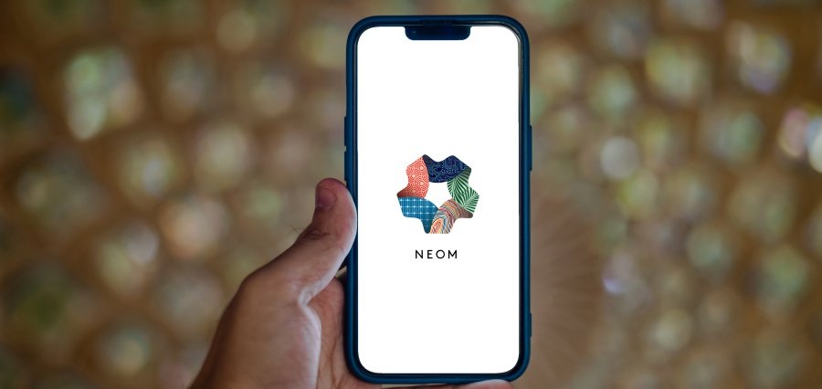 You are currently viewing NEOM Green Hydrogen Seeks to Claim Global Market Leadership