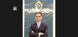 Read more about the article Honoring Heritage While Steering Towards Global Recognition: The Journey of Rambhajo’s