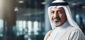 Read more about the article How Top Business Leaders Are Transforming the Middle East Economy: Visionary Strategies